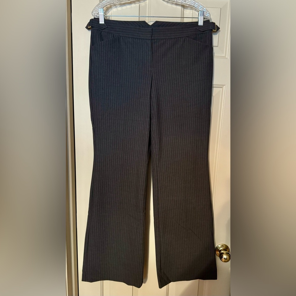 EXPRESS Editor Pants - Excellent Condition